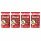 All-in-One Edamora Combo 100g/pack (4 Flavours)