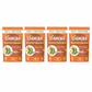 All-in-One Edamora Combo 100g/pack (4 Flavours)