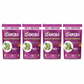 All-in-One Edamora Combo 100g/pack (4 Flavours)