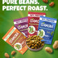 All-in-One Edamora Combo 100g/pack (4 Flavours)