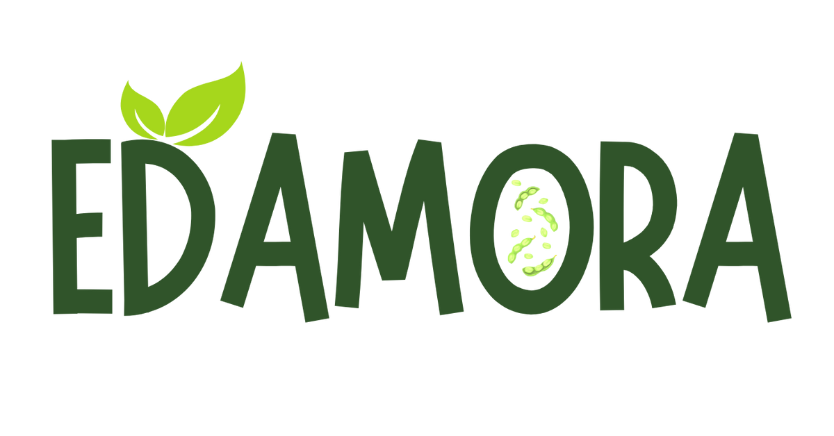 Edamora