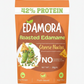 All-in-One Edamora Combo 28g/pack (4 Flavours)