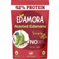 All-in-One Edamora Combo 28g/pack (4 Flavours)