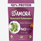 All-in-One Edamora Combo 28g/pack (4 Flavours)