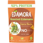 Edamora Roasted Edamame - Cheese Nachos
