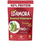 Edamora Roasted Edamame - Sriracha